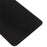 Back Battery Housing Cover Replacement (without Logo) for Huawei P20 - Black - 5