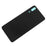 Back Battery Housing Cover Replacement (without Logo) for Huawei P20 - Black - 6