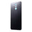 Back Battery Housing Cover Replacement (without Logo) for Huawei Mate 20 Lite - Black - 2