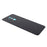 Back Battery Housing Cover Replacement (without Logo) for Huawei Mate 20 Lite - Black - 4
