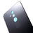 Back Battery Housing Cover Replacement (without Logo) for Huawei Mate 20 Lite - Black - 5