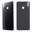 Back Battery Housing Cover Replacement (without Logo) for Honor 8X/View 10 Lite - Black - 1