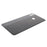 Back Battery Housing Cover Replacement (without Logo) for Honor 8X/View 10 Lite - Black - 4