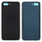 Back Battery Housing Cover Replacement (without Logo) for Honor 10 - Black - 1