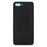 Back Battery Housing Cover Replacement (without Logo) for Honor 10 - Black - 2