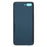 Back Battery Housing Cover Replacement (without Logo) for Honor 10 - Black - 3