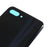 Back Battery Housing Cover Replacement (without Logo) for Honor 10 - Black - 4