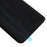 Back Battery Housing Cover Replacement (without Logo) for Honor 10 - Black - 5