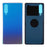 Back Battery Housing Cover Replacement (without Logo) for Huawei P30 - Blue - 1