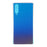 Back Battery Housing Cover Replacement (without Logo) for Huawei P30 - Blue - 2