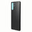 For Huawei P30 Pro Back Battery Housing Cover Replacement (without Logo) - Black - 2