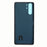 For Huawei P30 Pro Back Battery Housing Cover Replacement (without Logo) - Black - 3
