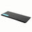 For Huawei P30 Pro Back Battery Housing Cover Replacement (without Logo) - Black - 4