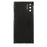 Back Battery Housing Cover with Camera Ring Lens Cover Part (without Logo) for Samsung Galaxy Note 10 Plus 4G - Black - 3