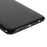 For Oppo A31 (2020) / A8 Battery Housing Back Cover with Camera Ring Lens Cover Replacement - Black - 5