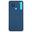 Back Battery Housing Cover Replacement (without Logo) for  Xiaomi Redmi Note 8 - Black - 3