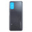OEM Rear Housing Back Cover Replacement for Xiaomi Redmi Note 10 5G - Black - 2