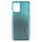 OEM Rear Housing Back Cover Replacement for Xiaomi Redmi Note 10 4G M2101K7AI/M2101K7AG - Green - 2