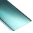 OEM Rear Housing Back Cover Replacement for Xiaomi Redmi Note 10 4G M2101K7AI/M2101K7AG - Green - 5