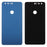Back Battery Housing Cover Replacement (without Logo) for Huawei Honor 8 - Blue - 1