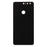 Back Battery Housing Cover Replacement (without Logo) for Huawei Honor 8 - Blue - 2