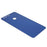 Back Battery Housing Cover Replacement (without Logo) for Huawei Honor 8 - Blue - 3