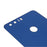 Back Battery Housing Cover Replacement (without Logo) for Huawei Honor 8 - Blue - 4