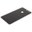 Back Battery Housing Cover Replacement (without Logo) for Huawei Honor 8 - Blue - 5