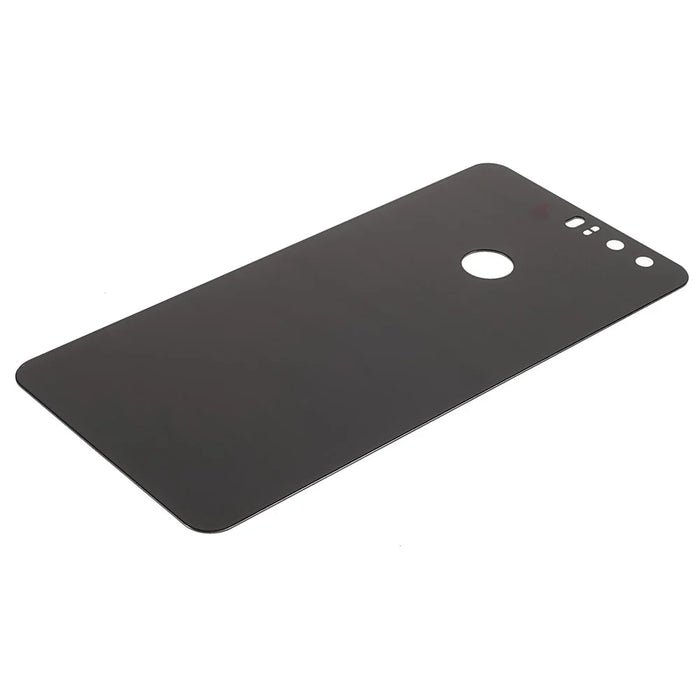 Back Battery Housing Cover Replacement (without Logo) for Huawei Honor 8 - Blue - 5