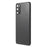 For Samsung Galaxy S20 4G Back Battery Housing Cover with Camera Ring Lens Cover Part (without Logo) - Grey - 3