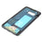 OEM Middle Plate Frame Replacement (without Logo) for Samsung Galaxy S10e G970F - Black - 6