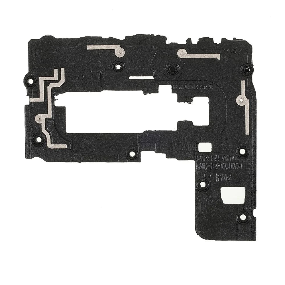 OEM Mainboard Antenna Cover Replacement (without Logo) for Samsung Galaxy S10 Plus G975 - 1