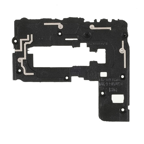 OEM Mainboard Antenna Cover Replacement (without Logo) for Samsung Galaxy S10 Plus G975 - 1