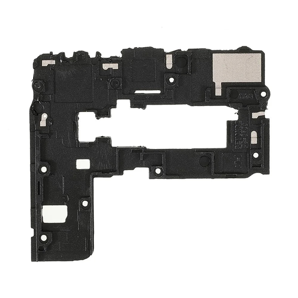 OEM Mainboard Antenna Cover Replacement (without Logo) for Samsung Galaxy S10 Plus G975 - 2