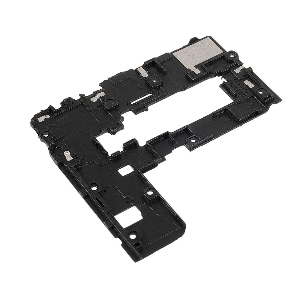 OEM Mainboard Antenna Cover Replacement (without Logo) for Samsung Galaxy S10 Plus G975 - 3