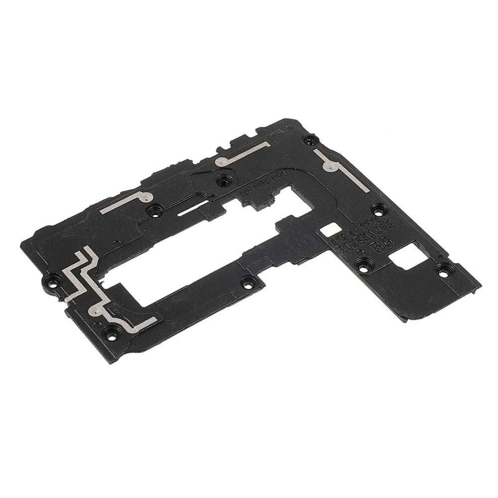 OEM Mainboard Antenna Cover Replacement (without Logo) for Samsung Galaxy S10 Plus G975 - 4