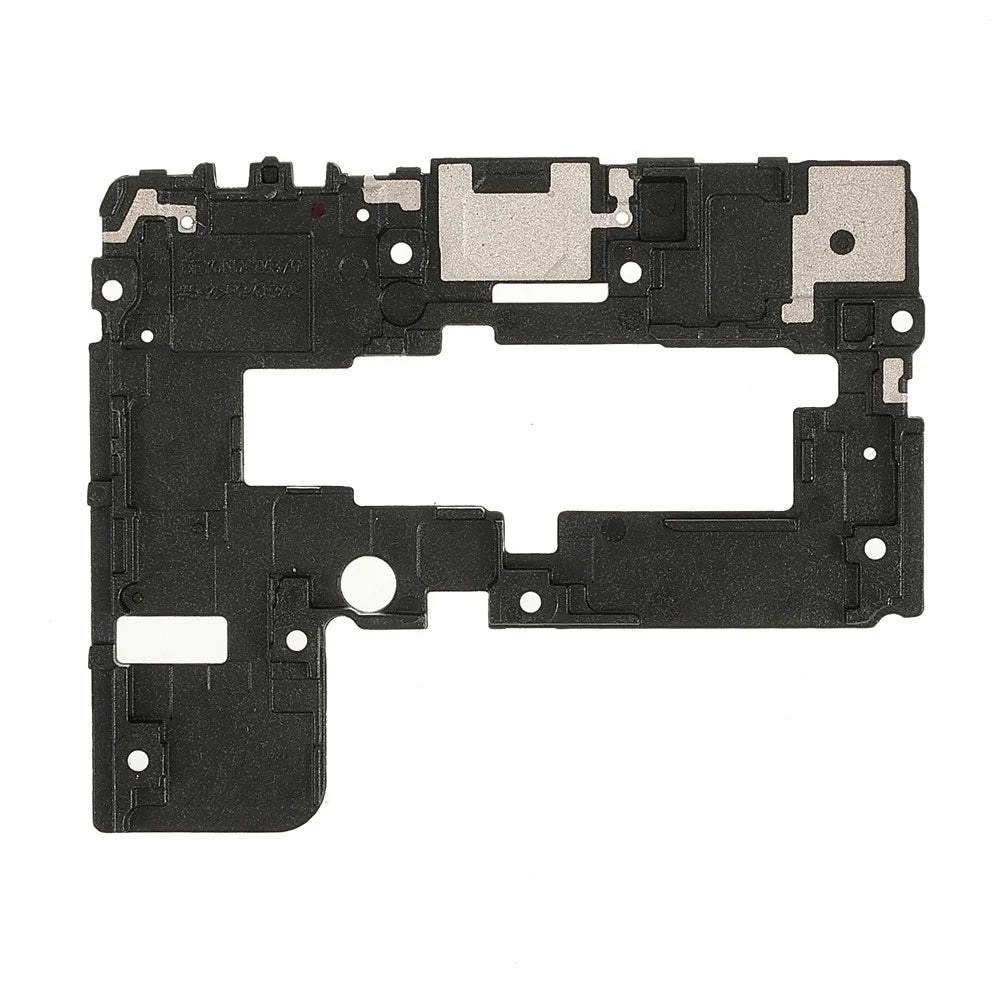 OEM Mainboard Antenna Cover Replacement (without Logo) for Samsung Galaxy S10 G973 - 2