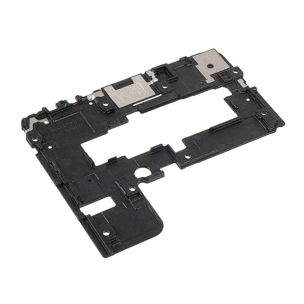 OEM Mainboard Antenna Cover Replacement (without Logo) for Samsung Galaxy S10 G973 - 3