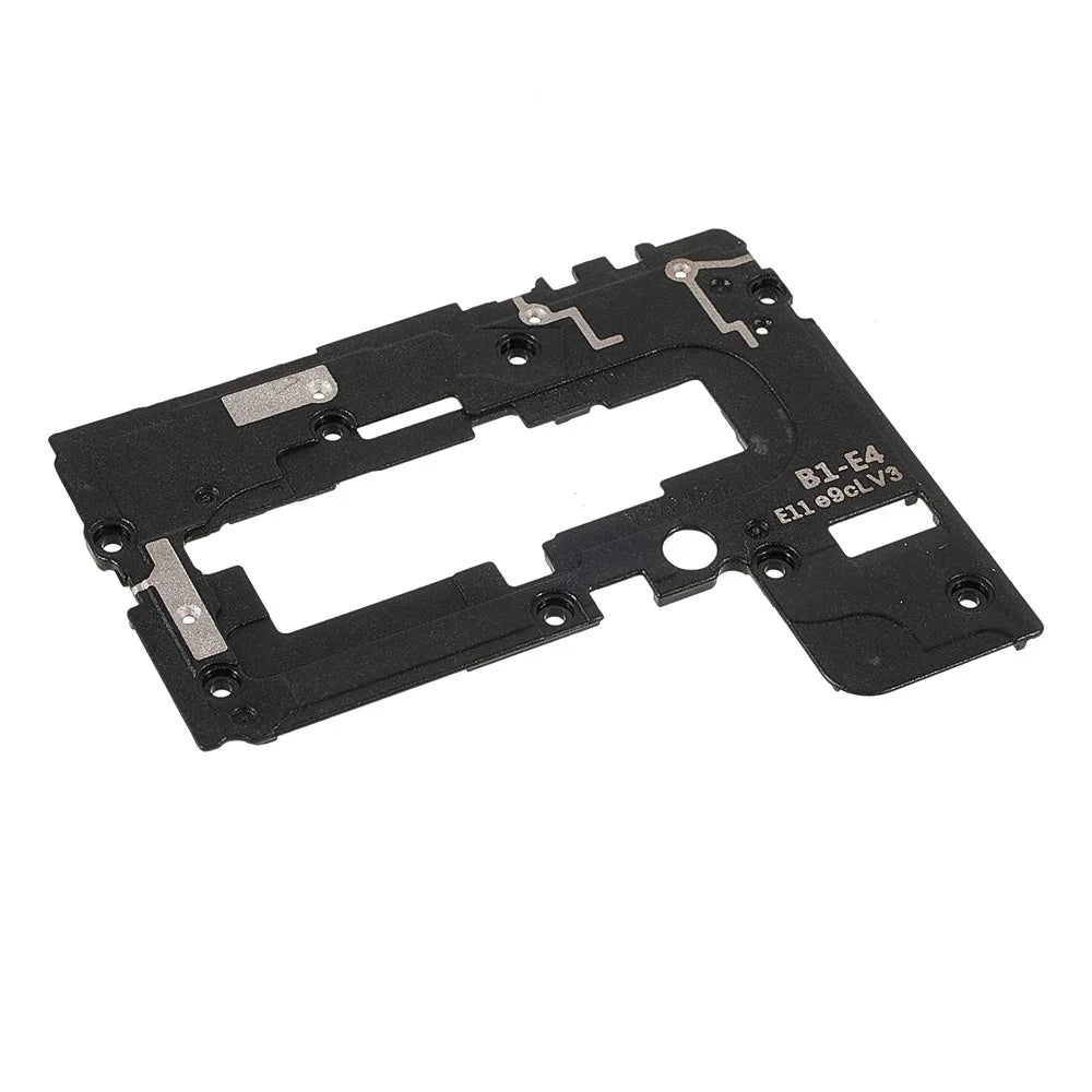 OEM Mainboard Antenna Cover Replacement (without Logo) for Samsung Galaxy S10 G973 - 4