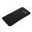 Back Battery Housing Cover with Camera Ring Lens Cover Part (without Logo) for Samsung Galaxy A5 (2017) A520 - Black - 4