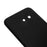 Back Battery Housing Cover with Camera Ring Lens Cover Part (without Logo) for Samsung Galaxy A5 (2017) A520 - Black - 5