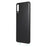 Back Battery Housing Cover Replacement (without Logo) for Samsung Galaxy A70 - Black - 2