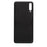 Back Battery Housing Cover Replacement (without Logo) for Samsung Galaxy A70 - Black - 3