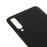 Back Battery Housing Cover Replacement (without Logo) for Samsung Galaxy A70 - Black - 4