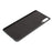 Back Battery Housing Cover Replacement (without Logo) for Samsung Galaxy A70 - Black - 5
