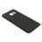 For Samsung Galaxy S7 Back Battery Housing Cover Replacement (without Logo) - Black - 4