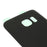 For Samsung Galaxy S7 Back Battery Housing Cover Replacement (without Logo) - Black - 5