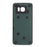Back Battery Housing Cover Replacement (without Logo) for Samsung Galaxy S7 edge - Gold - 3