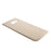Back Battery Housing Cover Replacement (without Logo) for Samsung Galaxy S7 edge - Gold - 4