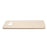 Back Battery Housing Cover Replacement (without Logo) for Samsung Galaxy S7 edge - Gold - 5